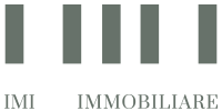 IMI IMMOBILIARE